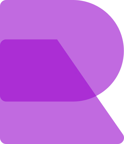 ConsignR