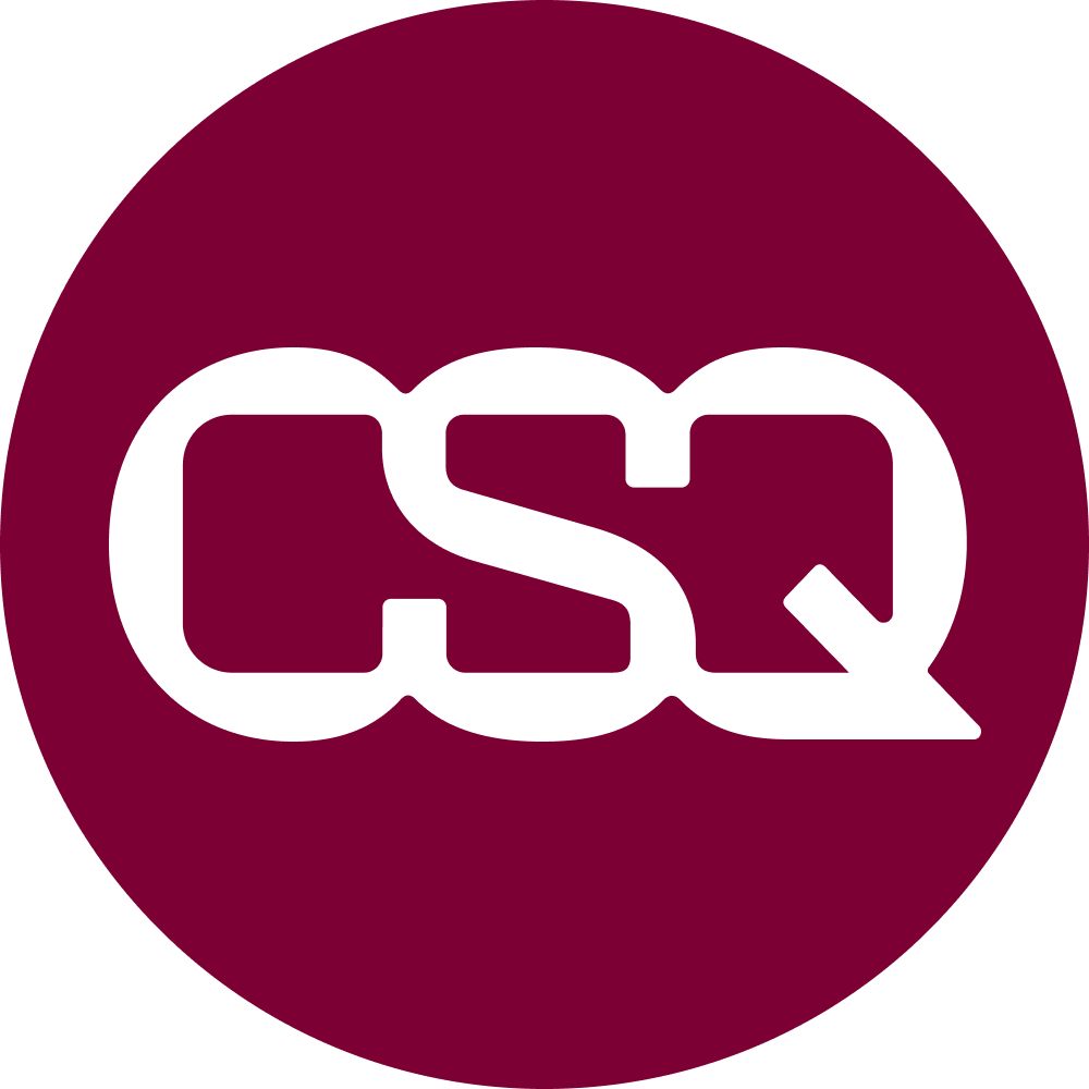 Contentsquare