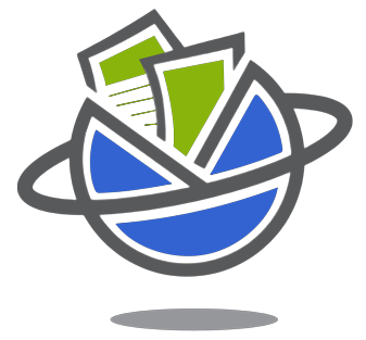 Contentverse