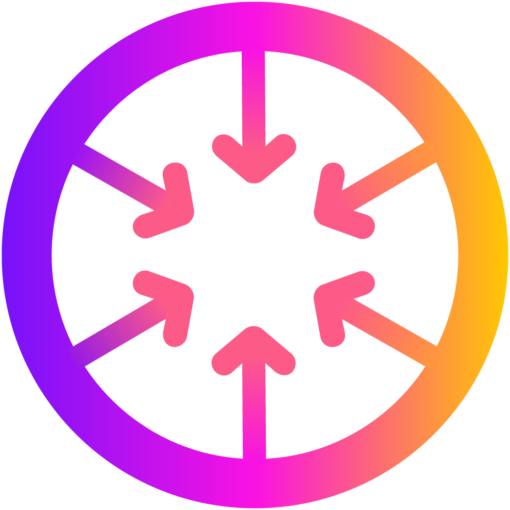 ConvergeHub