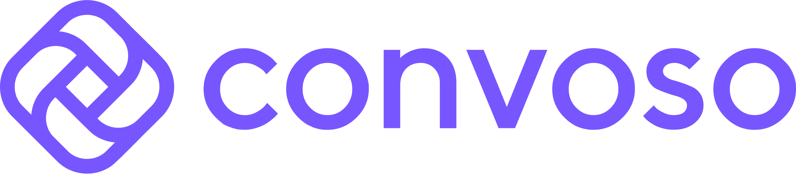 Convoso