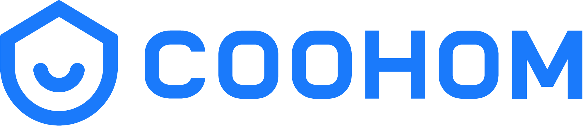 Coohom