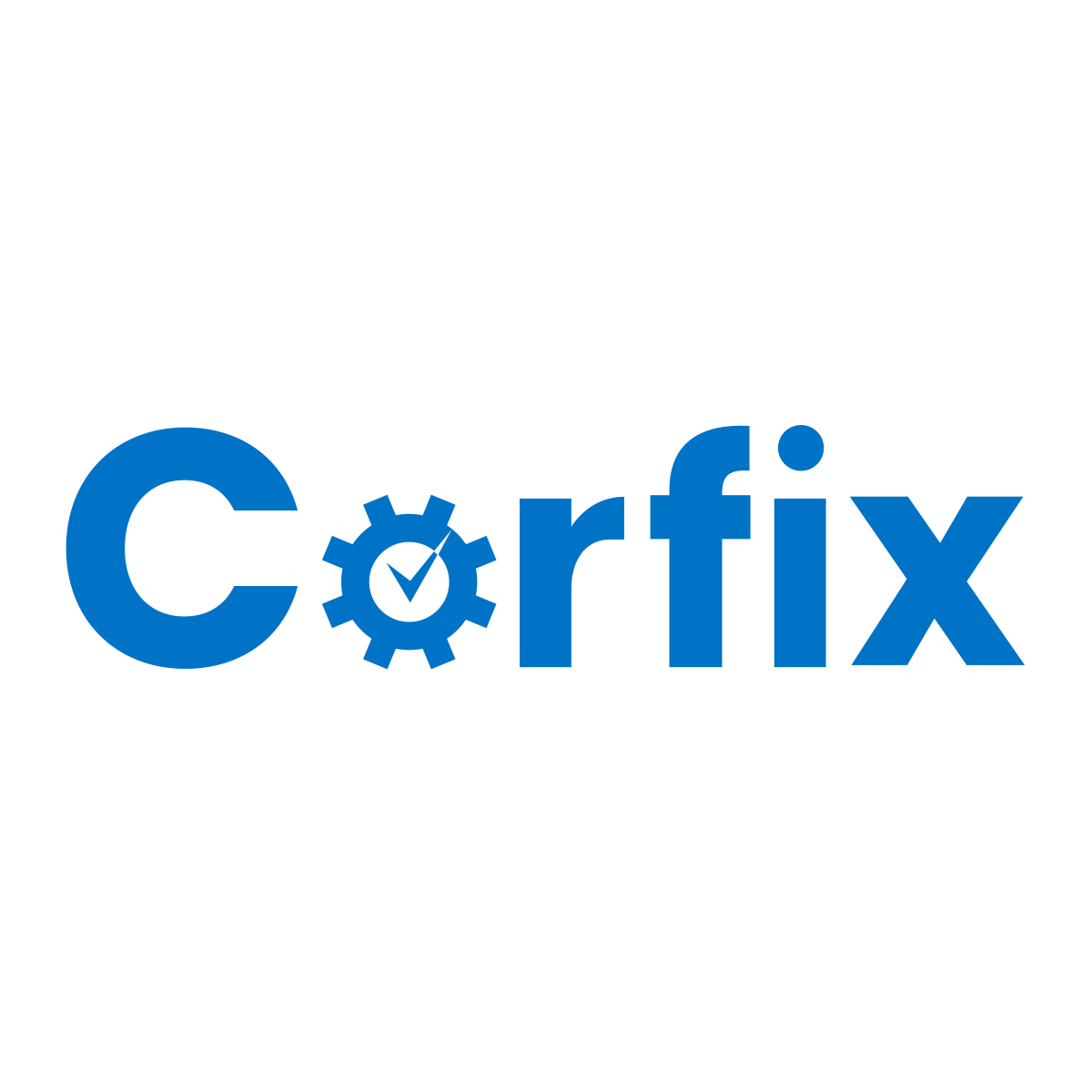 Corfix