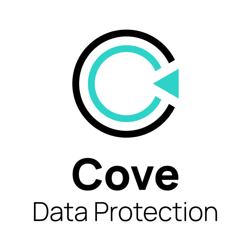 Cove Data Protection