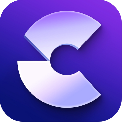 CreateStudio