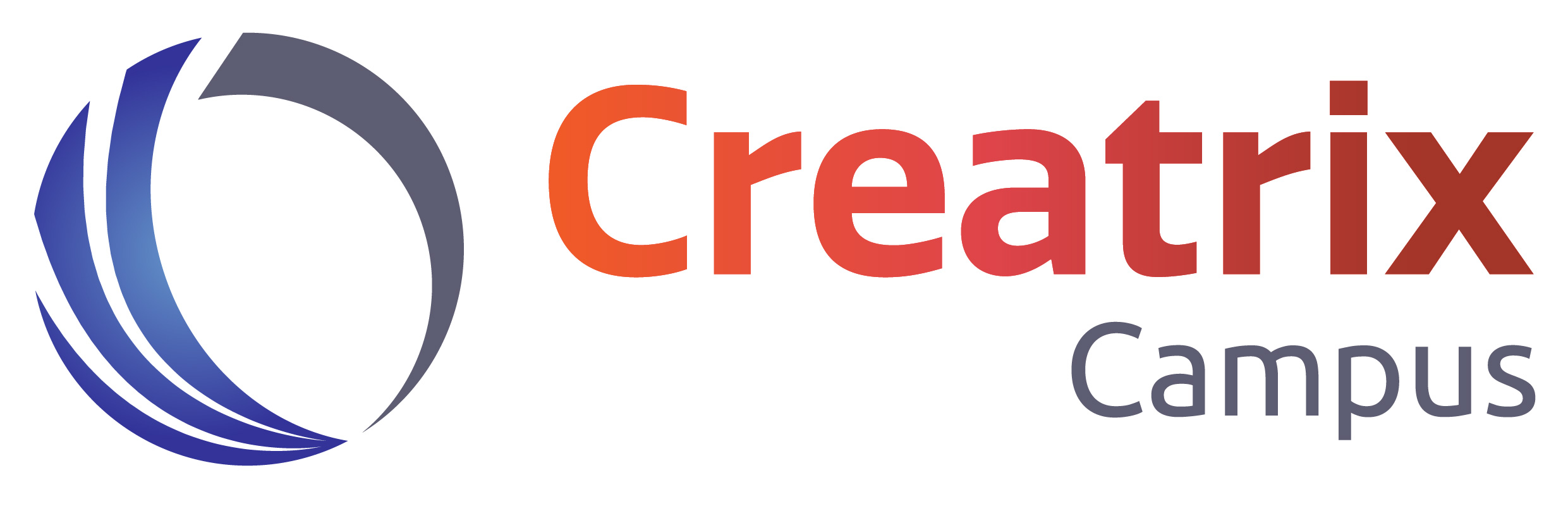 Creatrix Campus