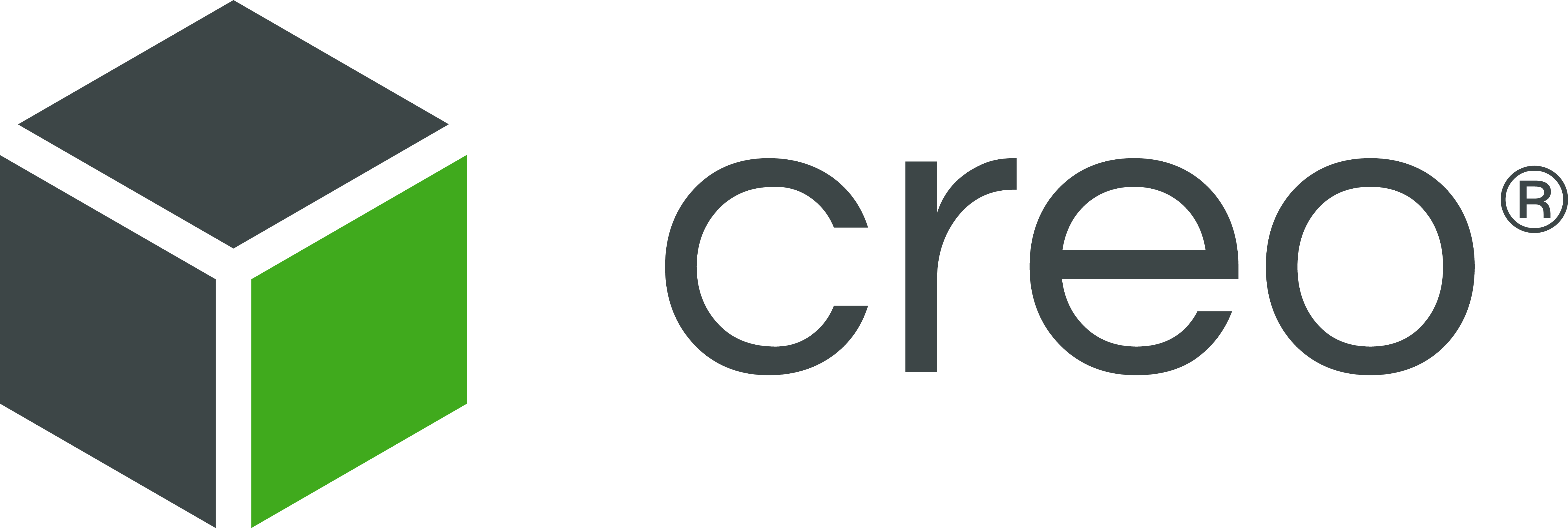 Creo