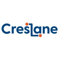 CresLane