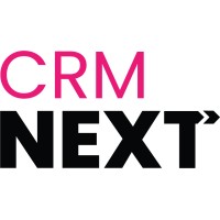 CRMNEXT
