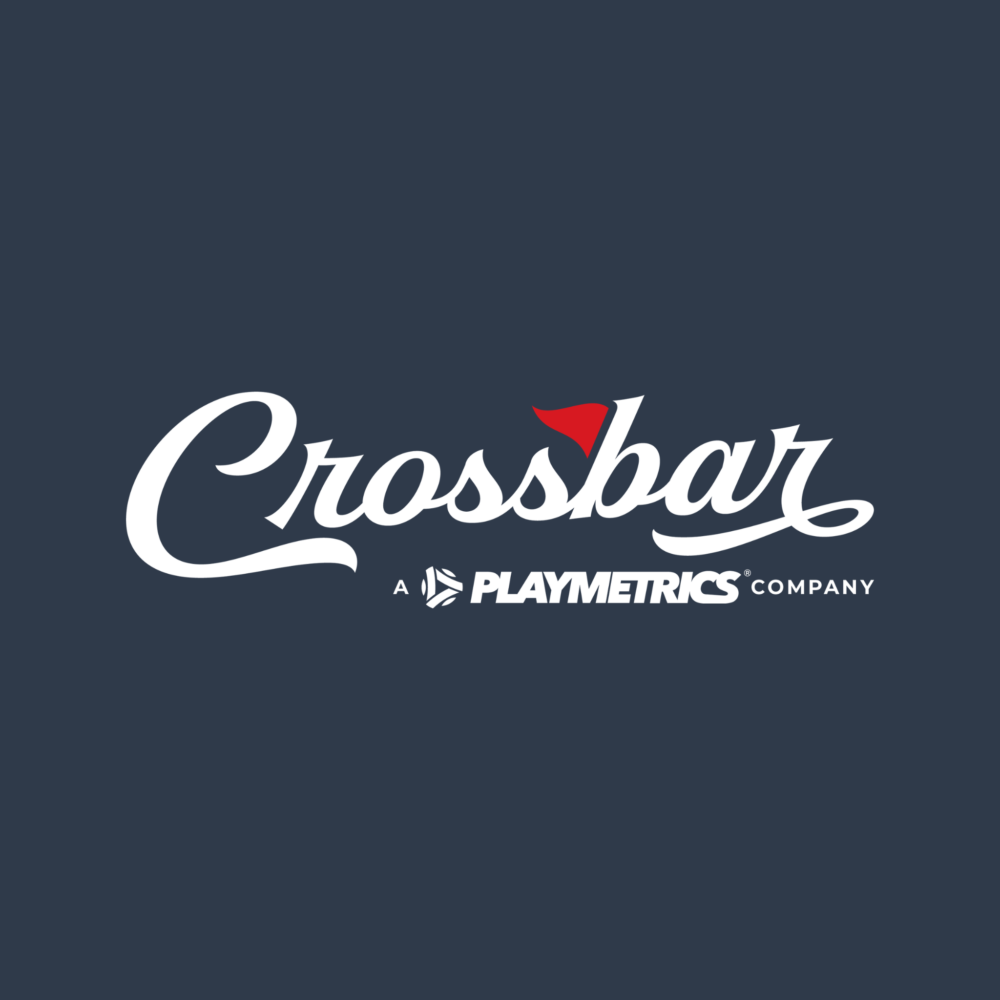 Crossbar