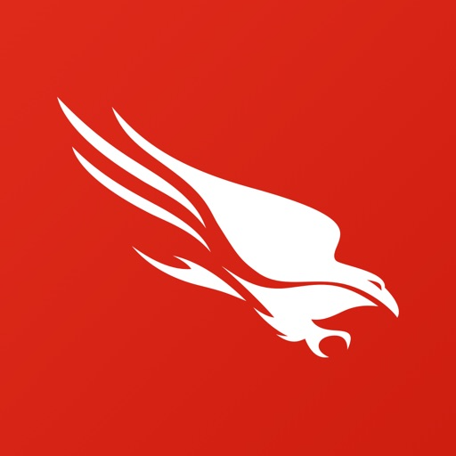 CrowdStrike