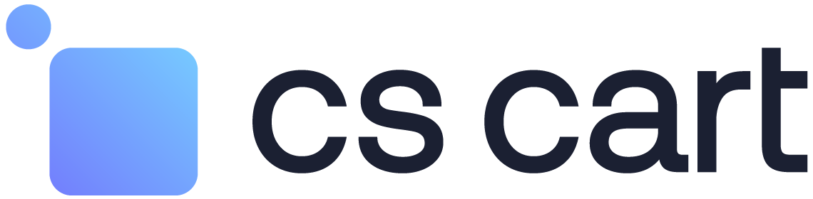 CS-Cart Store Builder