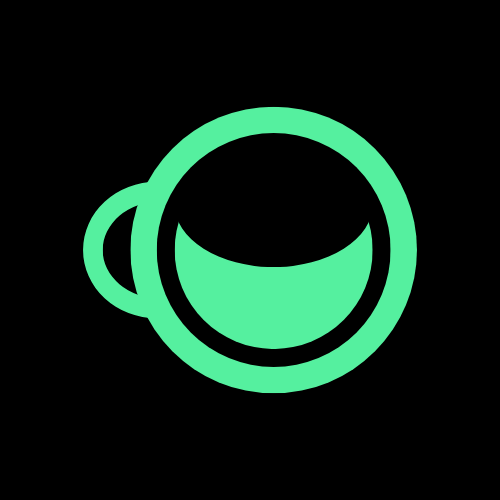 Cuppa