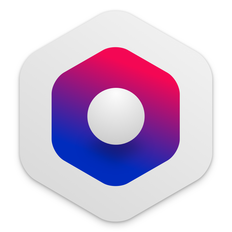 Customer Data Platform