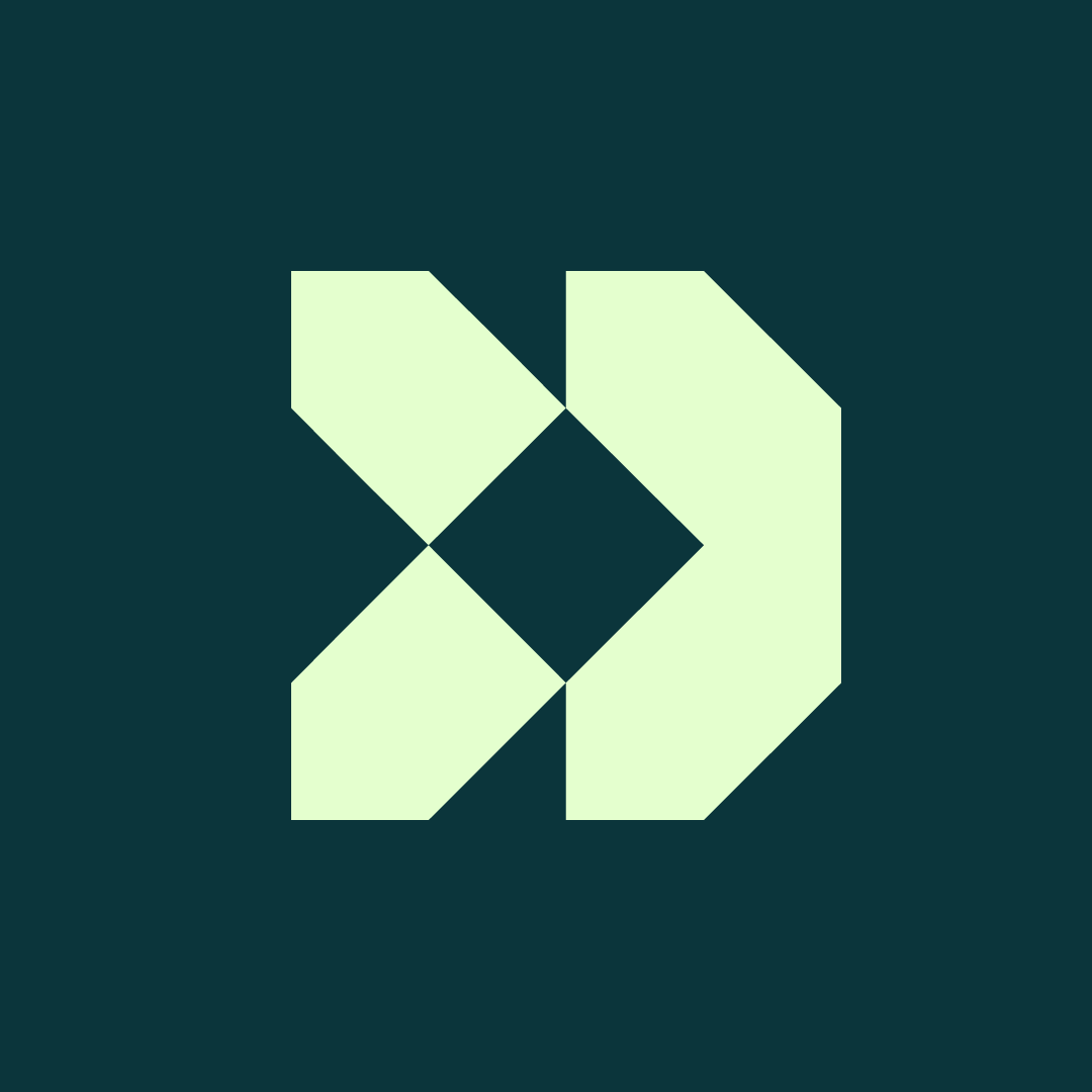 Customer.io