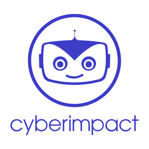 Cyberimpact