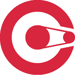 Cyclr