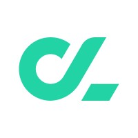 CYPHER Learning