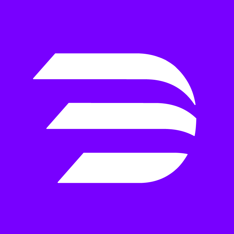 D3 SOAR