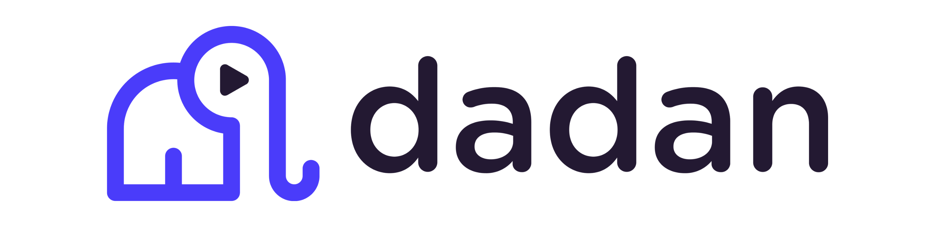 Dadan