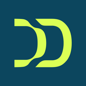 DataDome