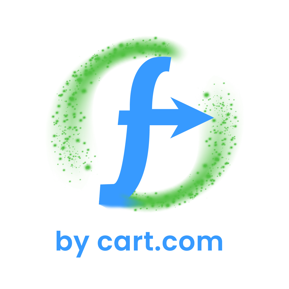 DataFeedWatch
