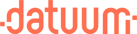 datuum.ai