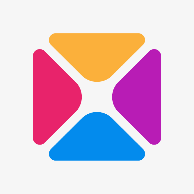 Daxko Operations
