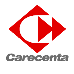 Daycenta