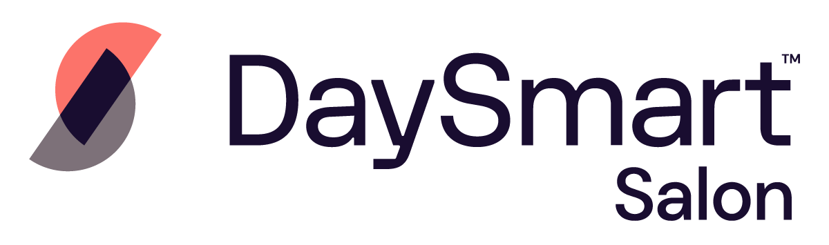 DaySmart Salon