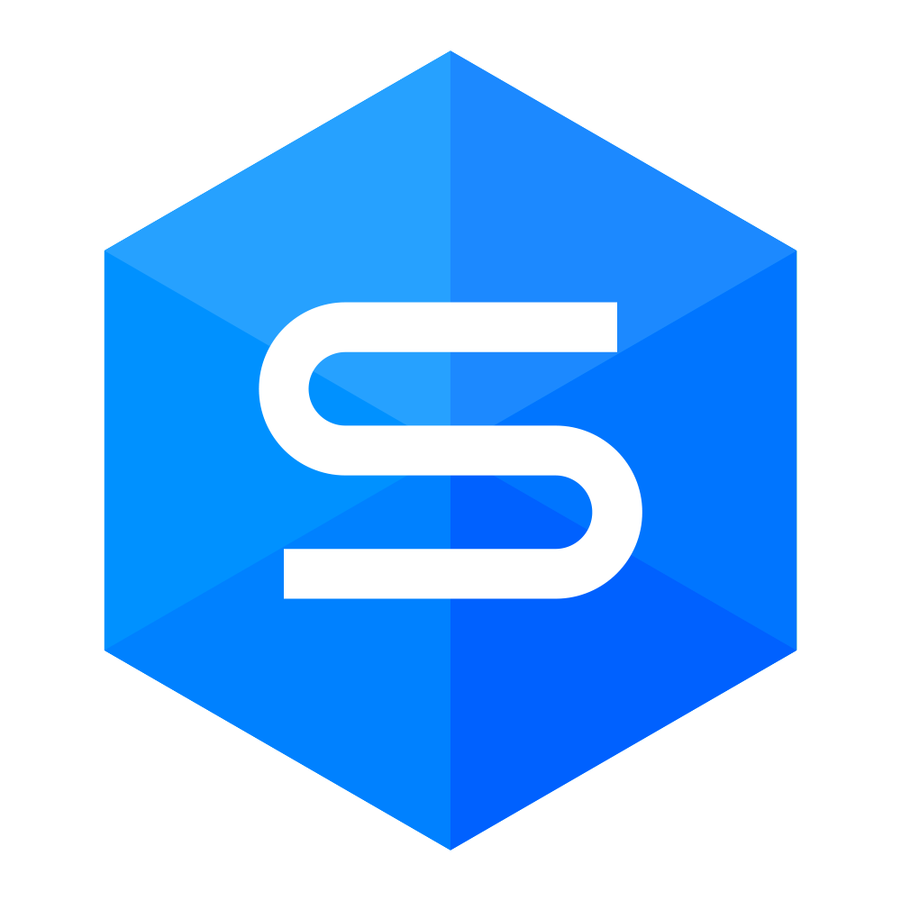 dbForge Studio for MySQL