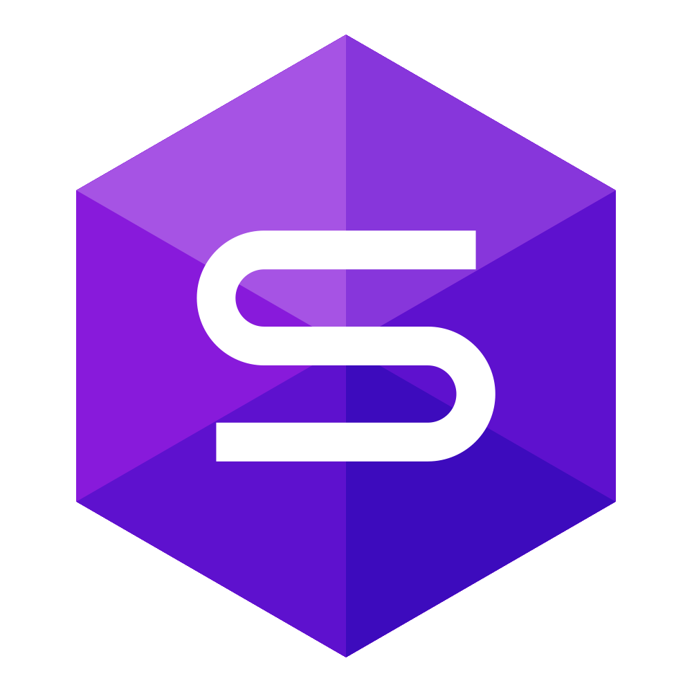 dbForge Studio for SQL Server