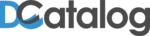 DCatalog