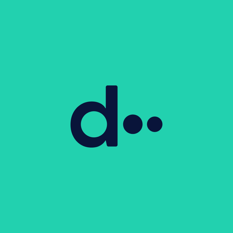 DealHub