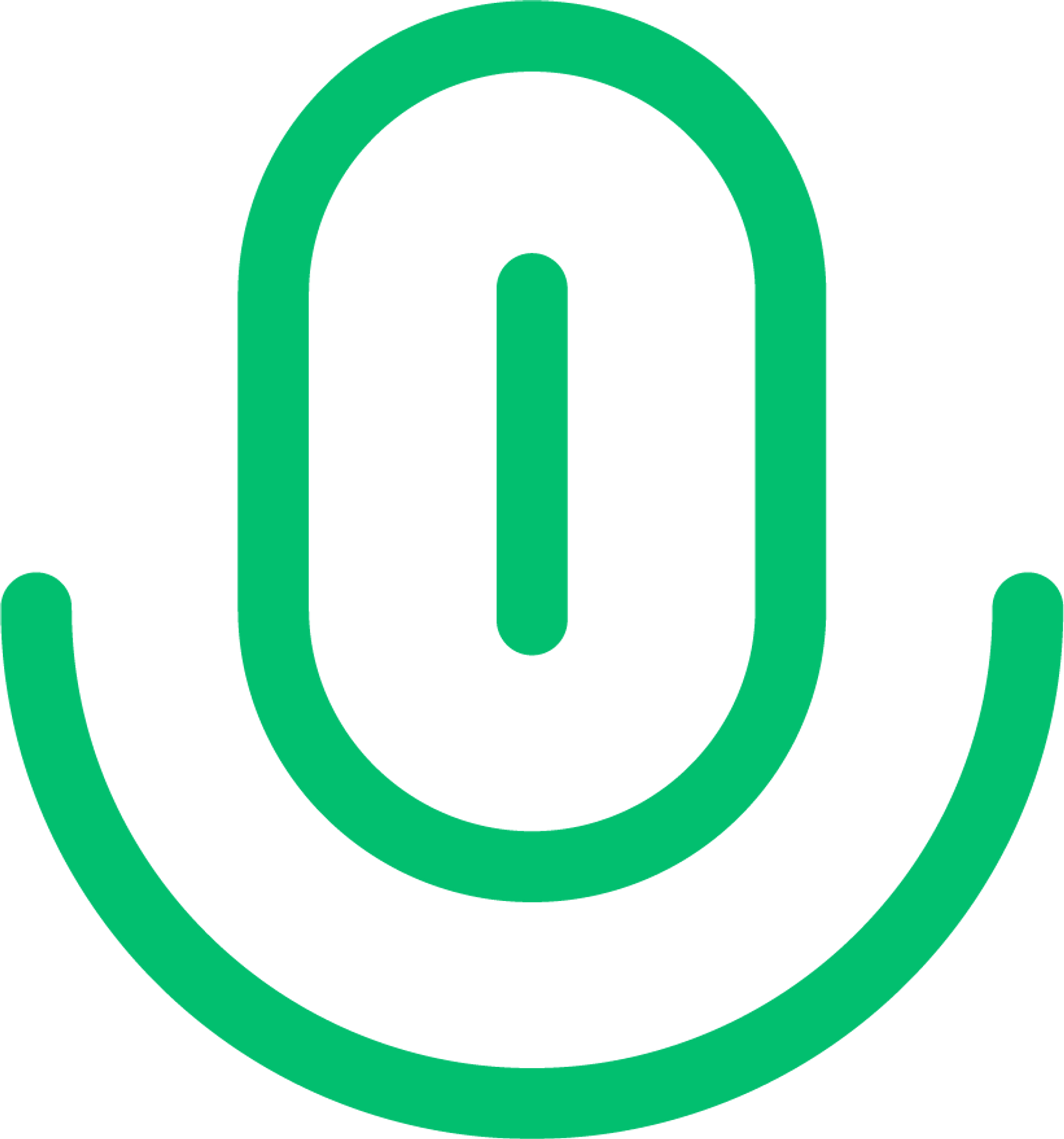 Demio