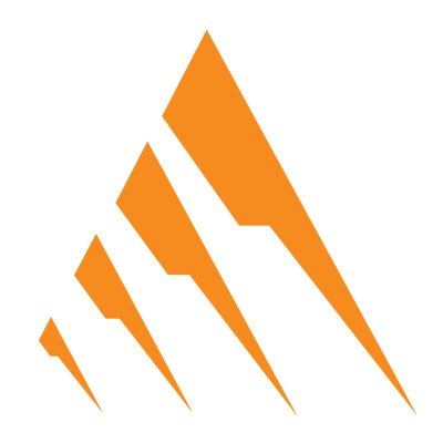 Denali Fund