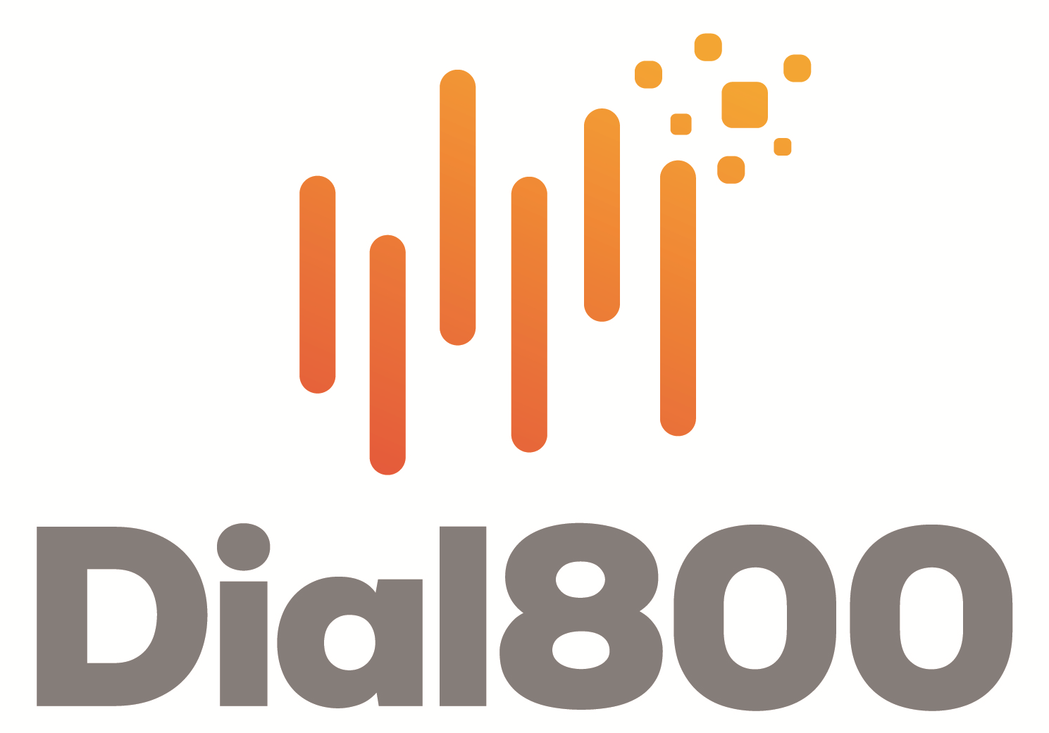 Dial800 CallView360