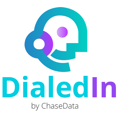 DialedIn CCaaS
