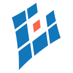 DigiSigner