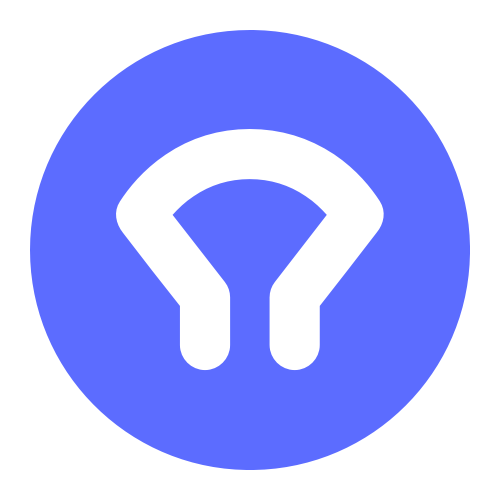 Digistorm Funnel