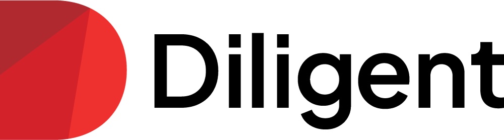 Diligent Entities