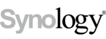 DiskStation