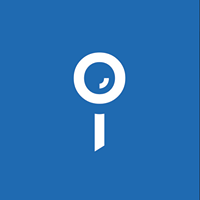 Docket Alarm