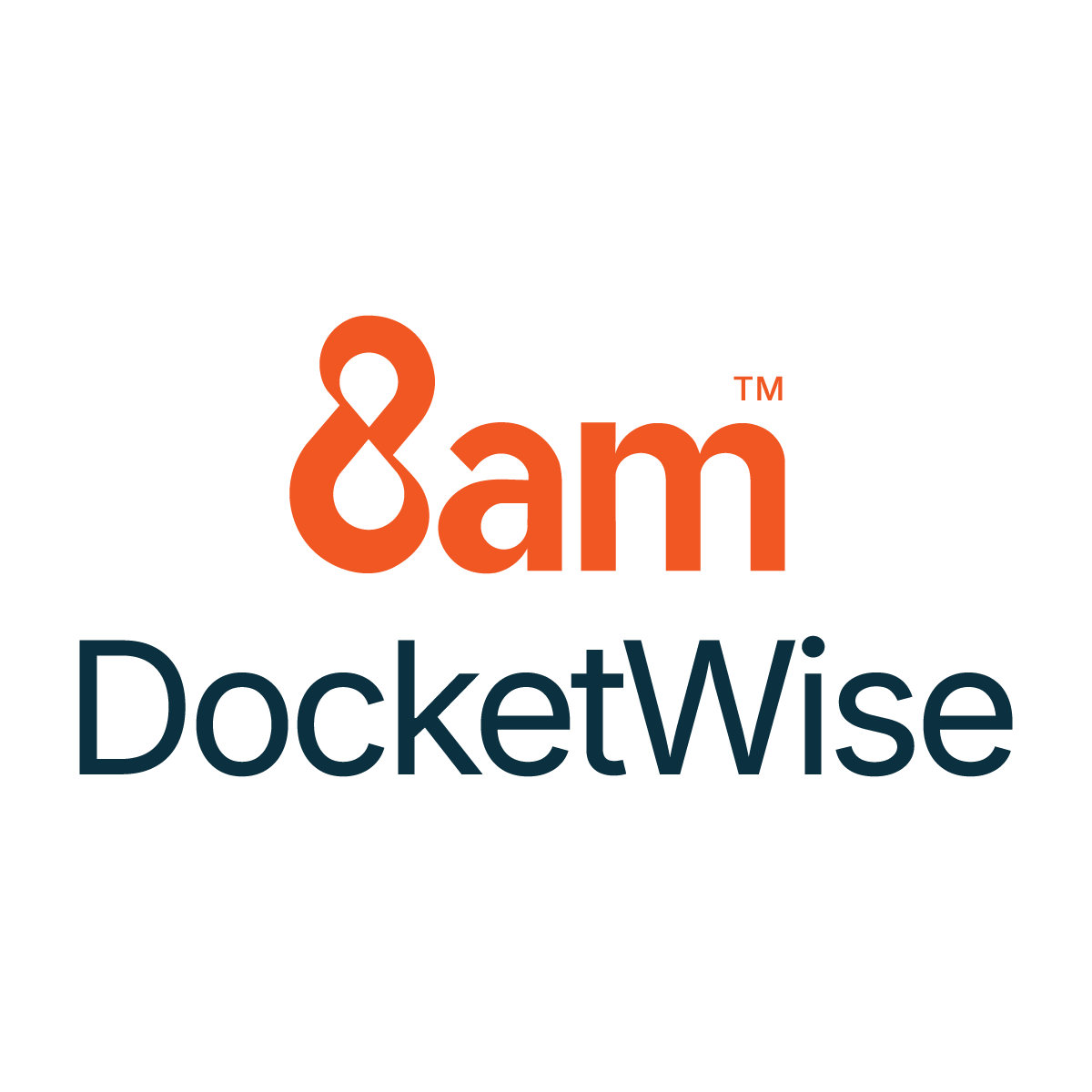 Docketwise