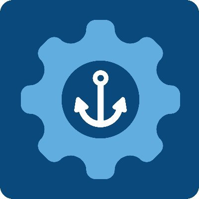 DockWorks