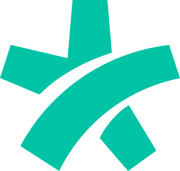 Doctoralia for Specialists