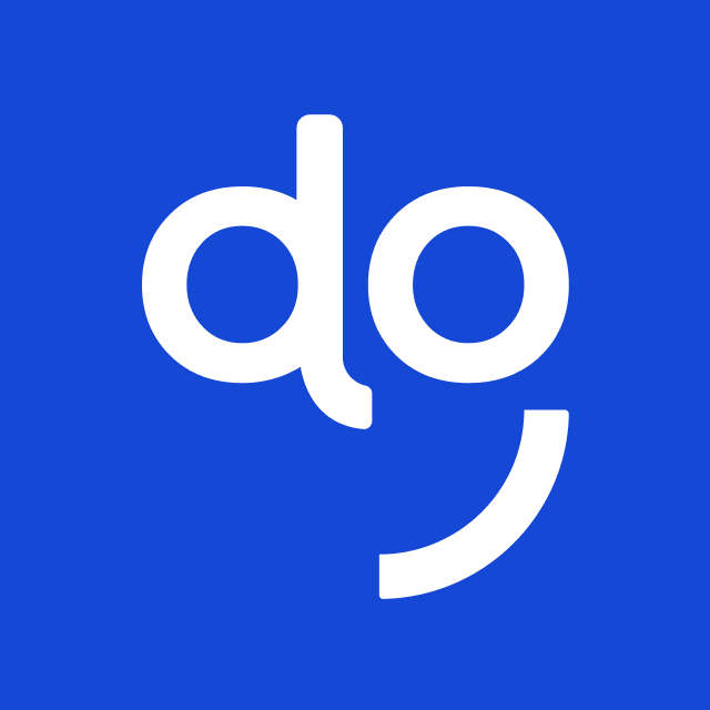doctoranytime