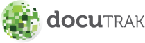 docuTRAK