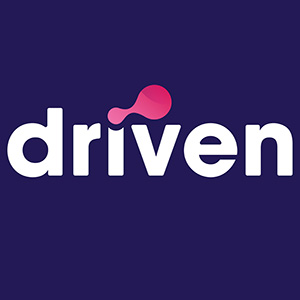 Donor Driven