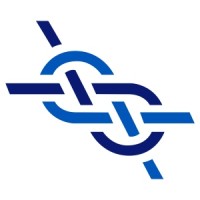 Doubleknot